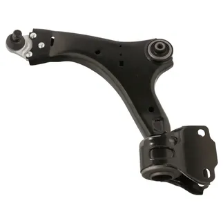 Febi Bilstein Front Left Lower Suspension Control Arm - 31317663